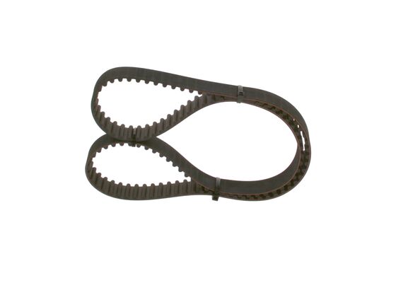 1987949120 - Toothed belt - Image 3