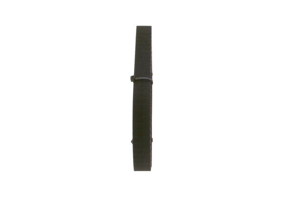 1987949120 - Toothed belt - Image 4