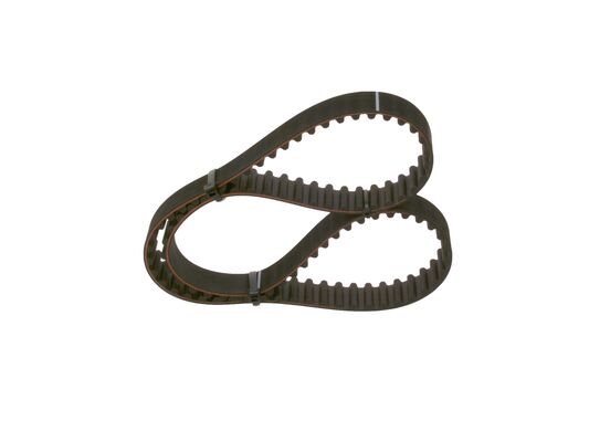 1987949144 - Toothed belt