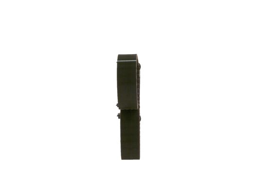 1987949144 - Toothed belt - Image 2