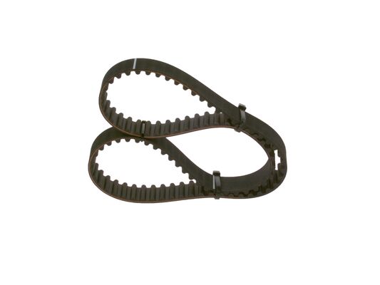 1987949144 - Toothed belt - Image 3