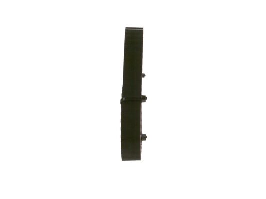 1987949144 - Toothed belt - Image 4