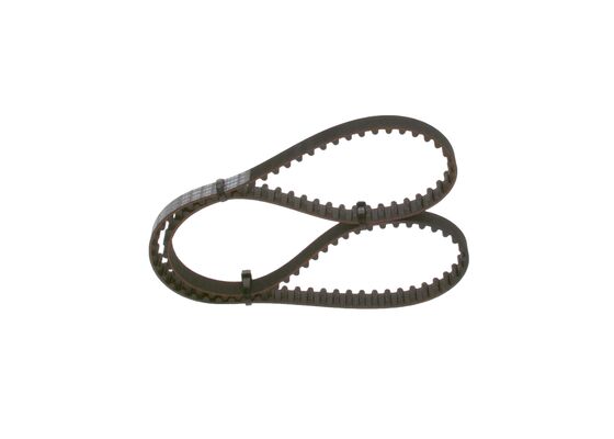 1987949194 - Toothed belt
