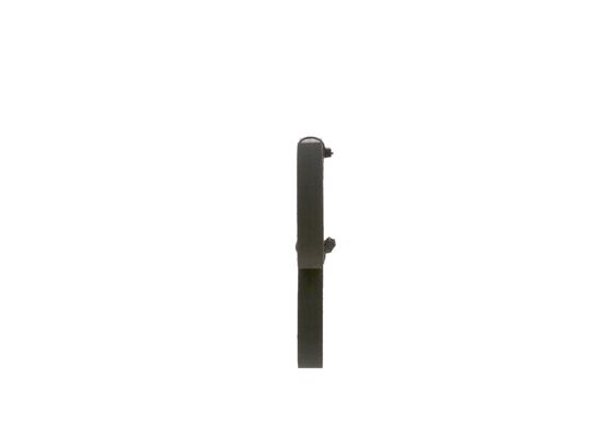 1987949194 - Toothed belt - Image 2