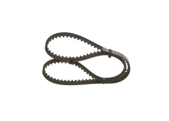 1987949194 - Toothed belt - Image 3