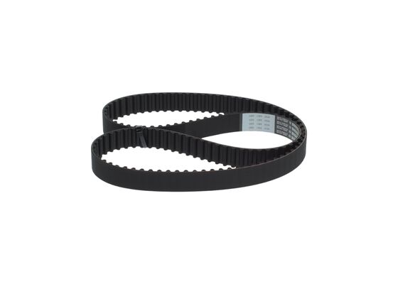 1987949403 - Toothed belt