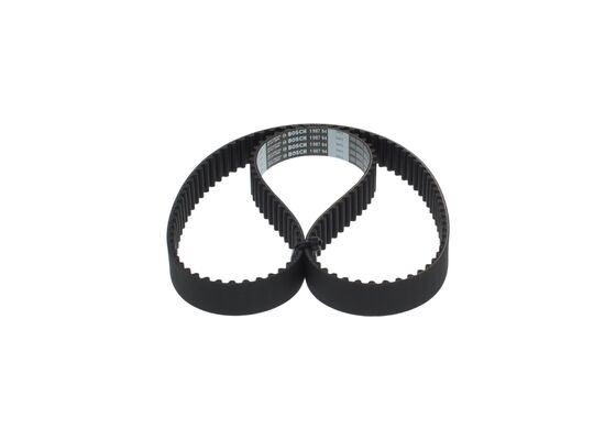 1987949403 - Toothed belt - Image 2
