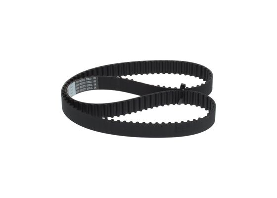 1987949403 - Toothed belt - Image 3