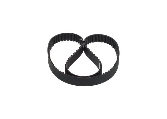 1987949403 - Toothed belt - Image 4