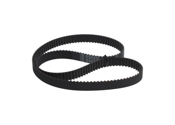 1987949459 - Toothed belt
