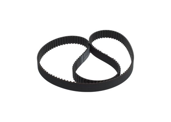 1987949459 - Toothed belt - Image 2