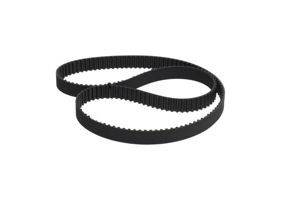 1987949459 - Toothed belt - Image 3