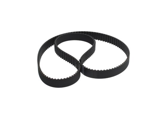 1987949459 - Toothed belt - Image 4