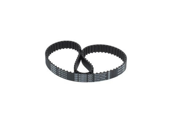 1987949518 - Toothed belt