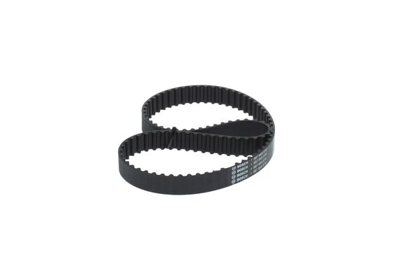 1987949518 - Toothed belt - Image 2