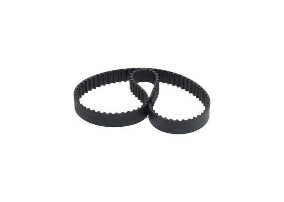 1987949518 - Toothed belt - Image 3