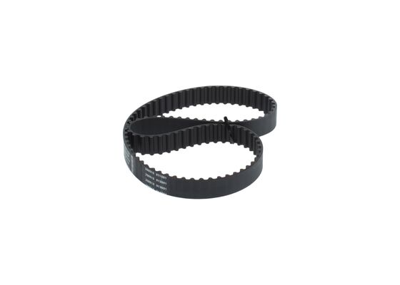 1987949518 - Toothed belt - Image 4