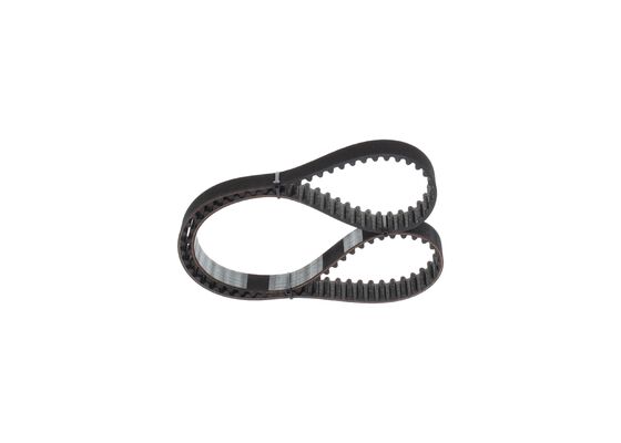 1987949536 - Toothed belt
