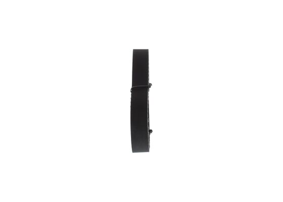 1987949536 - Toothed belt - Image 2