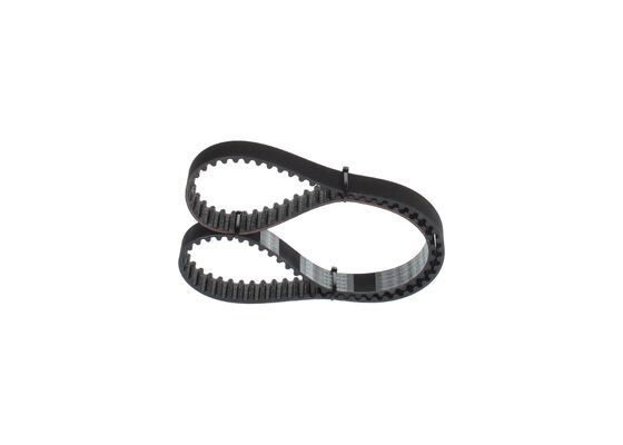 1987949536 - Toothed belt - Image 3