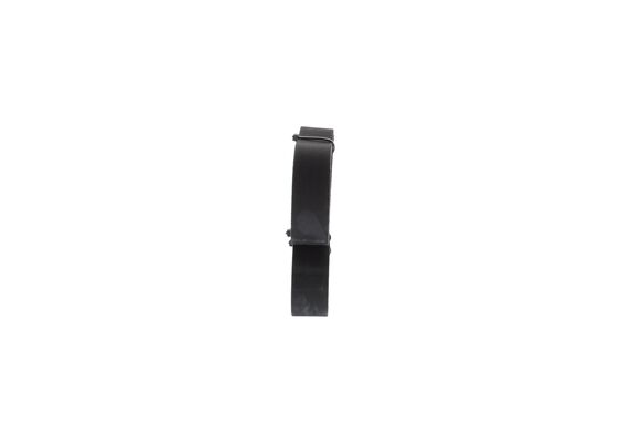 1987949536 - Toothed belt - Image 4