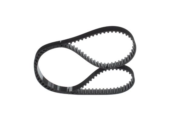 1987949559 - Toothed belt