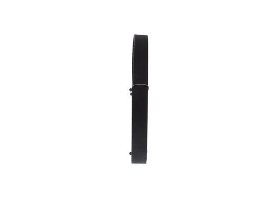 1987949559 - Toothed belt - Image 2