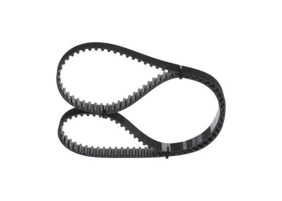 1987949559 - Toothed belt - Image 3
