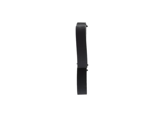 1987949559 - Toothed belt - Image 4