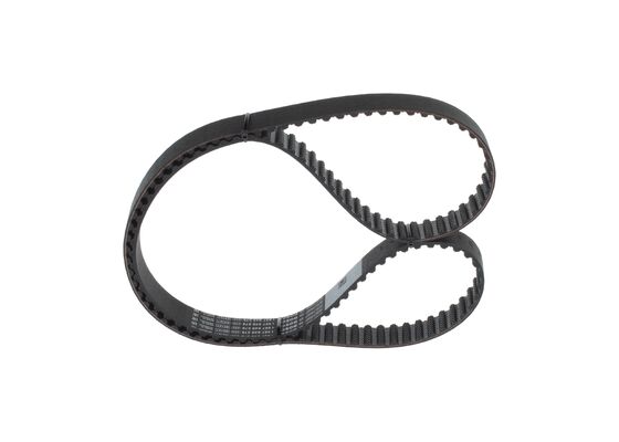 1987949578 - Toothed belt