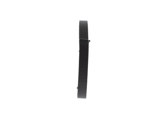 1987949578 - Toothed belt - Image 2