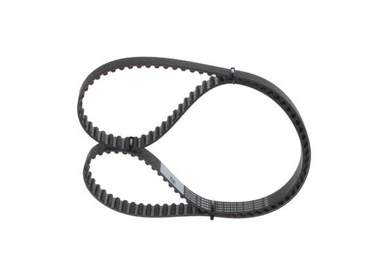 1987949578 - Toothed belt - Image 3