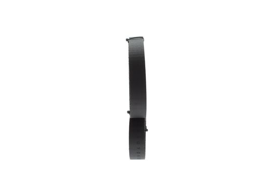 1987949578 - Toothed belt - Image 4