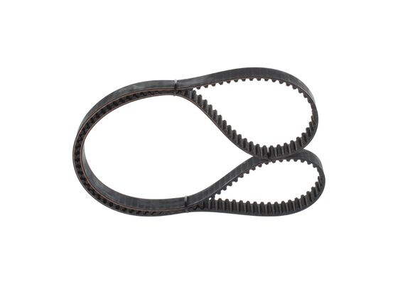 1987949579 - Toothed belt
