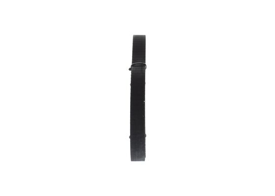 1987949579 - Toothed belt - Image 2