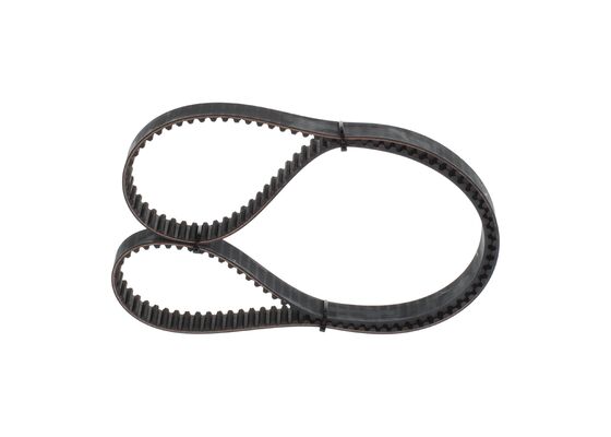 1987949579 - Toothed belt - Image 3