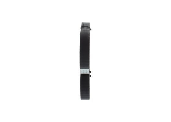 1987949579 - Toothed belt - Image 4