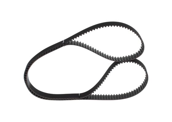 1987949581 - Toothed belt