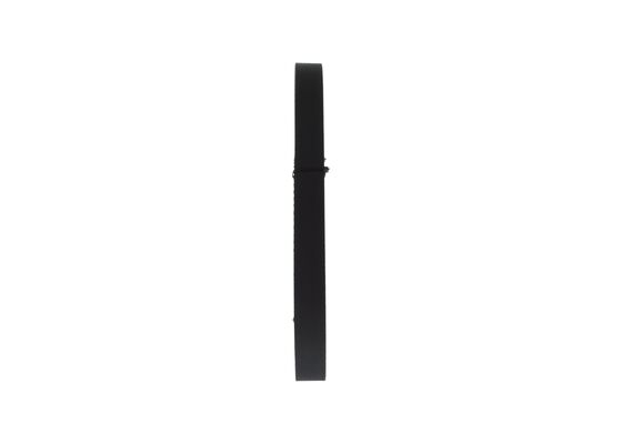 1987949581 - Toothed belt - Image 2