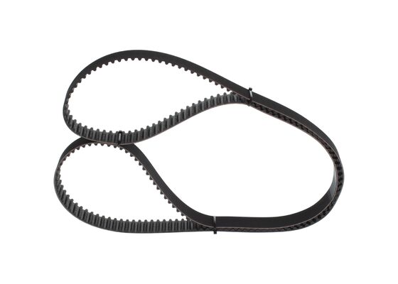 1987949581 - Toothed belt - Image 3