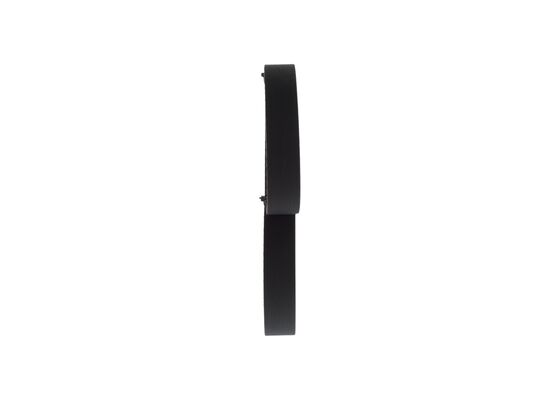 1987949581 - Toothed belt - Image 4