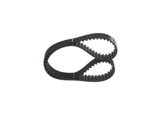 1987949589 - Toothed belt