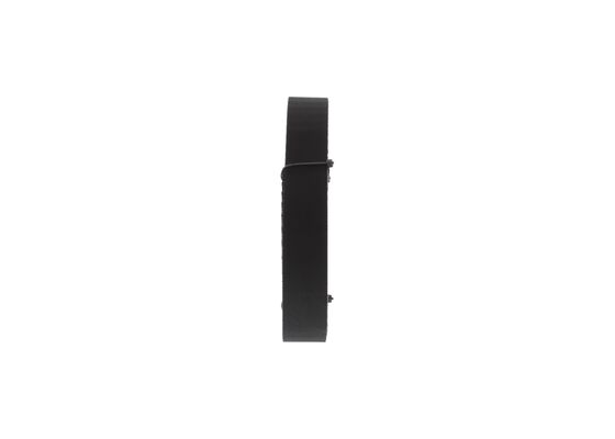 1987949589 - Toothed belt - Image 2