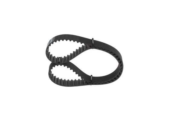 1987949589 - Toothed belt - Image 3