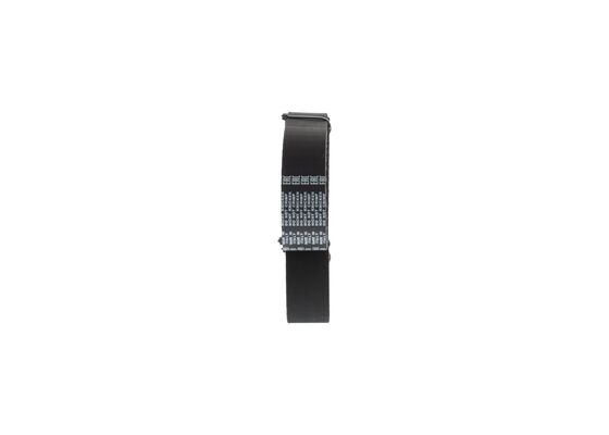 1987949589 - Toothed belt - Image 4