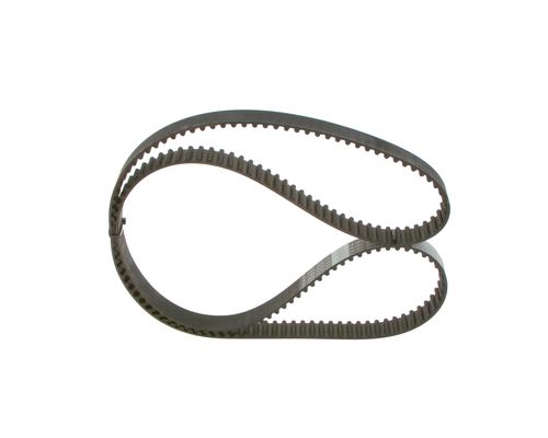 1987949596 - Toothed belt