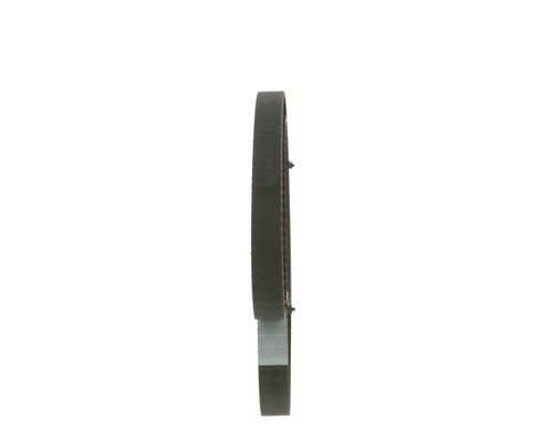1987949596 - Toothed belt - Image 2