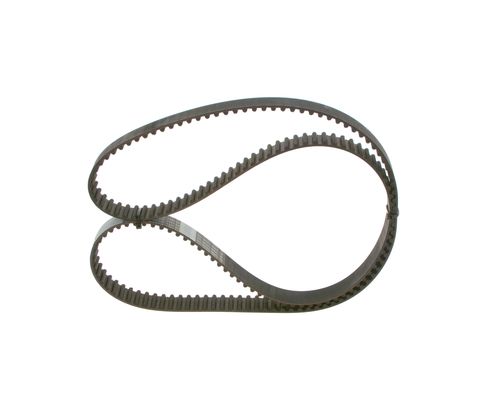 1987949596 - Toothed belt - Image 3