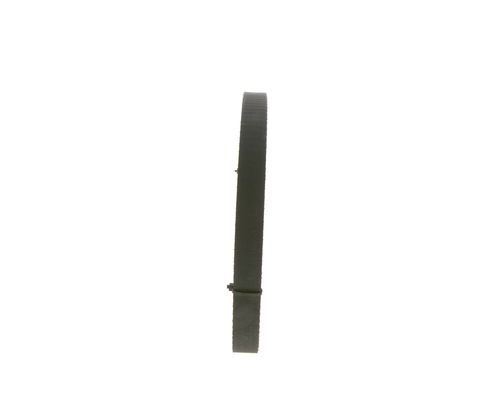 1987949596 - Toothed belt - Image 4