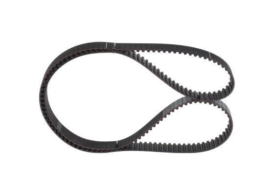 1987949616 - Toothed belt